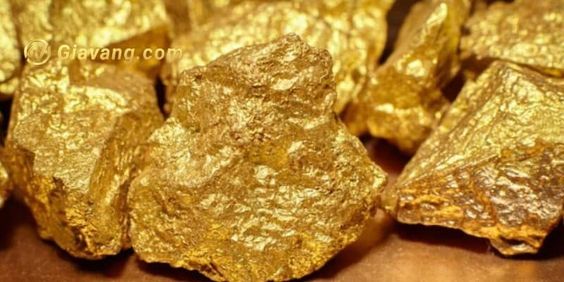À la découverte de l'histoire : la merveille de l'or ancien : une histoire de pépites d'or et de trésors extraordinaires